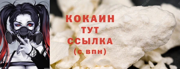 apvp Ладушкин