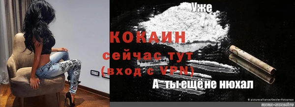 apvp Ладушкин