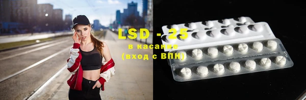 дживик Богданович