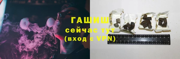 МДПВ Тутаев