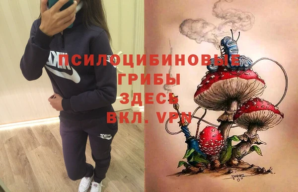 COCAINE Лагань