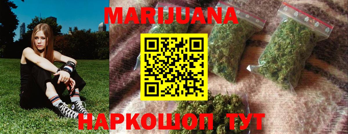 Каннабис индика  Шишки марихуана Amnesia  Канабис Amnesia  МАРИХУАНА план  Всеволожск 